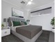 20 Reflection Crescent, Birtinya QLD 4575