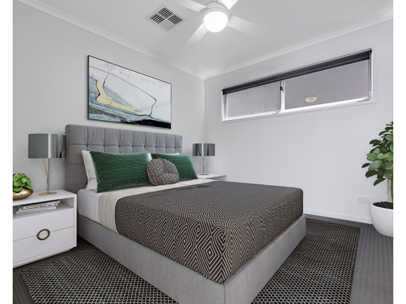 20 Reflection Crescent, Birtinya QLD 4575