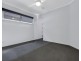 20 Reflection Crescent, Birtinya QLD 4575