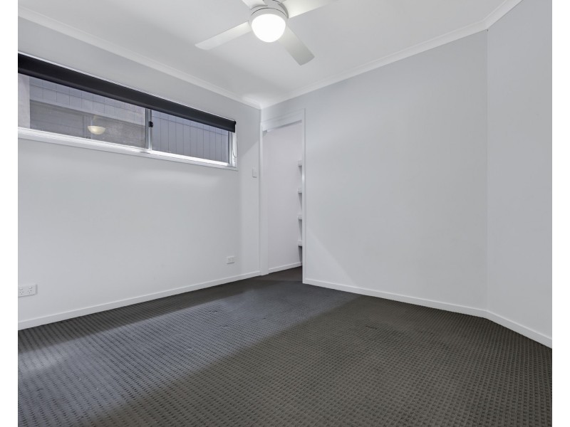 20 Reflection Crescent, Birtinya QLD 4575