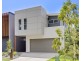 20 Reflection Crescent, Birtinya QLD 4575