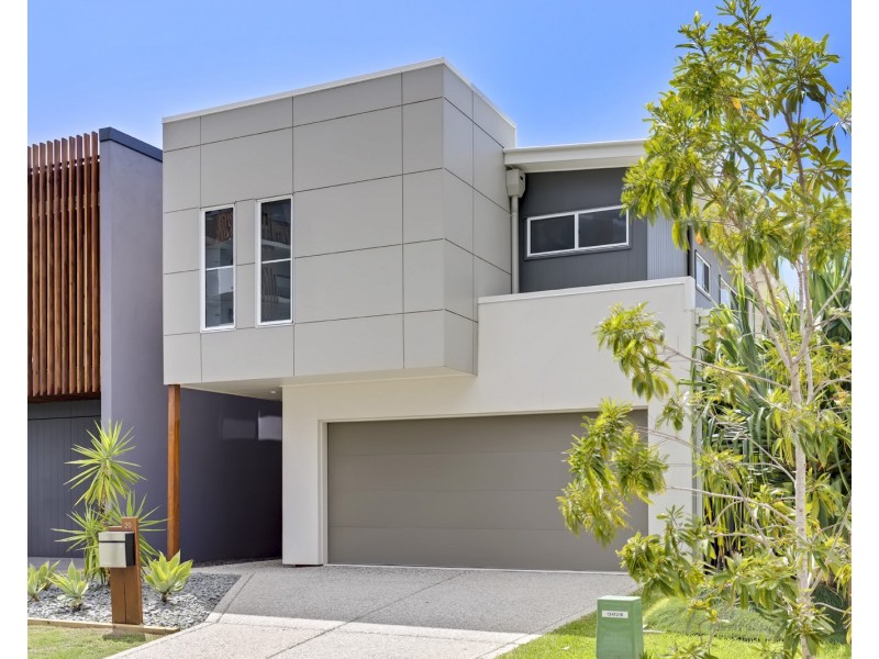 20 Reflection Crescent, Birtinya QLD 4575