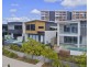 20 Reflection Crescent, Birtinya QLD 4575