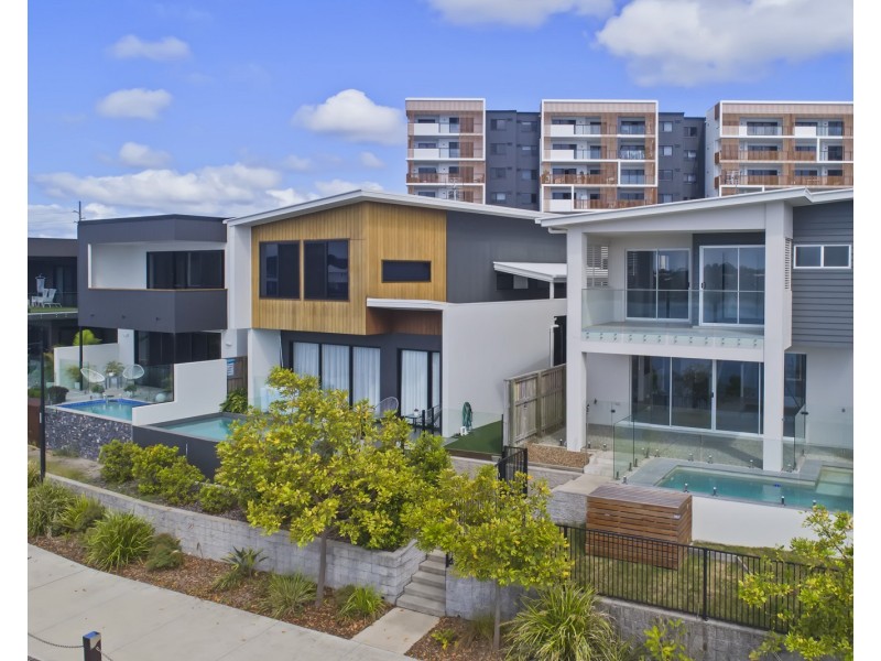 20 Reflection Crescent, Birtinya QLD 4575