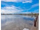 20 Reflection Crescent, Birtinya QLD 4575