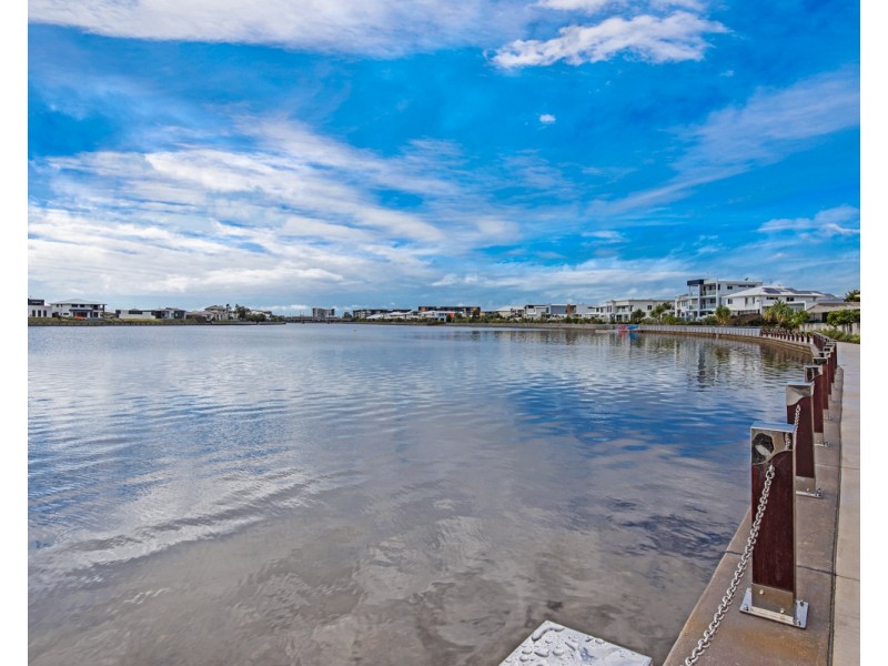 20 Reflection Crescent, Birtinya QLD 4575