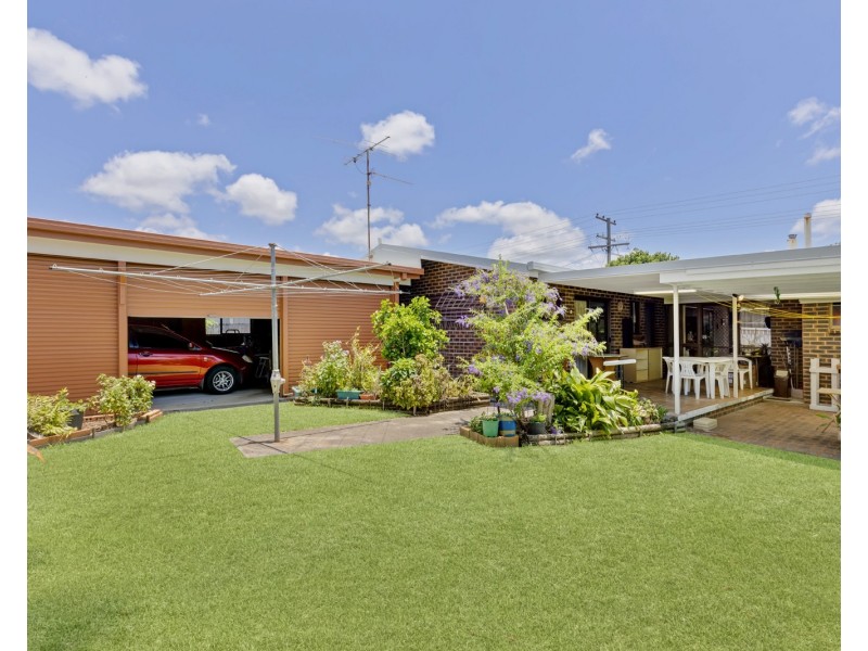 99 Maud Street, Maroochydore QLD 4558