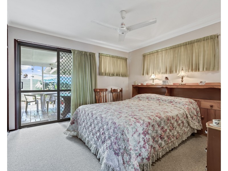 99 Maud Street, Maroochydore QLD 4558