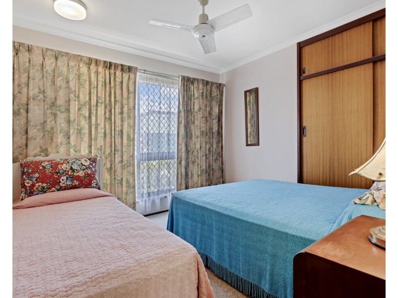 99 Maud Street, Maroochydore QLD 4558