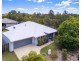30 Coonoowrin Crescent, Mountain Creek QLD 4557