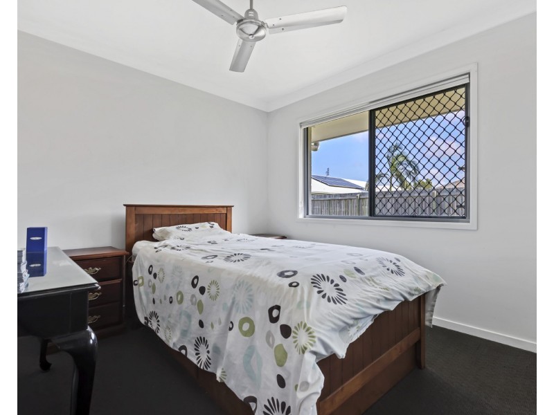 30 Coonoowrin Crescent, Mountain Creek QLD 4557