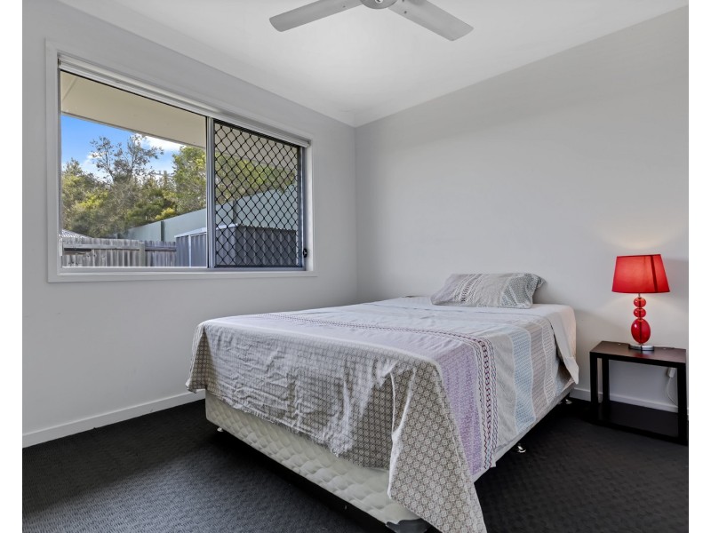 30 Coonoowrin Crescent, Mountain Creek QLD 4557