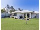 30 Coonoowrin Crescent, Mountain Creek QLD 4557