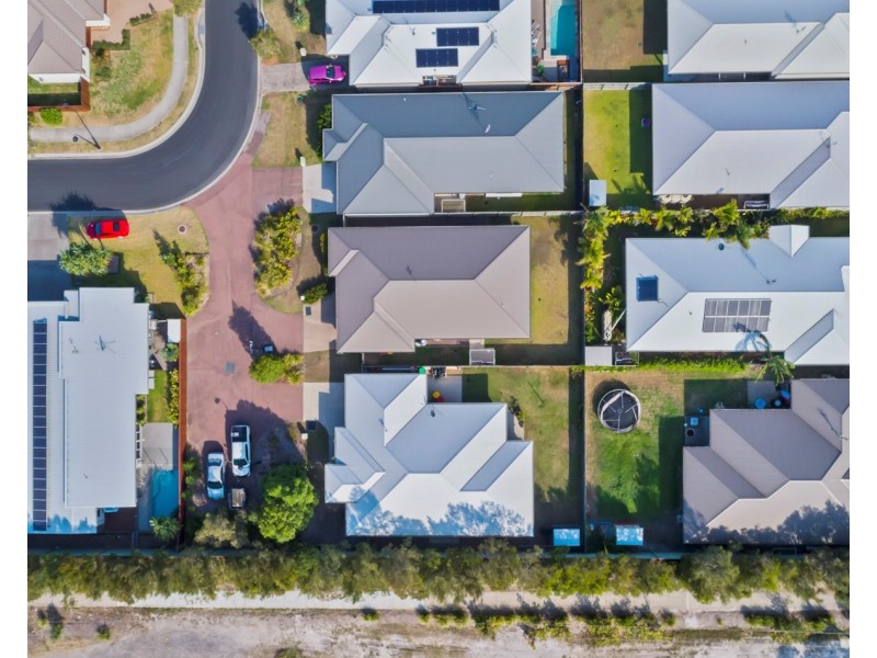 30 Coonoowrin Crescent, Mountain Creek QLD 4557