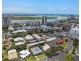 51 Hinley Avenue, Maroochydore QLD 4558