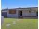 51 Hinley Avenue, Maroochydore QLD 4558
