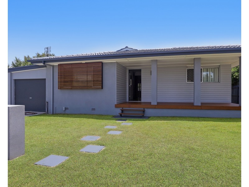 51 Hinley Avenue, Maroochydore QLD 4558