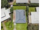51 Hinley Avenue, Maroochydore QLD 4558