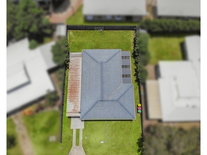 51 Hinley Avenue, Maroochydore QLD 4558