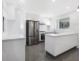 51 Hinley Avenue, Maroochydore QLD 4558