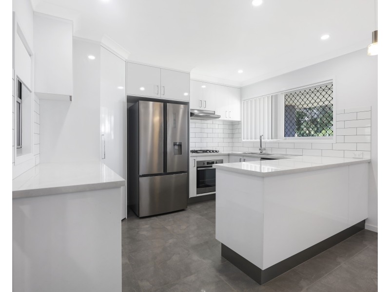 51 Hinley Avenue, Maroochydore QLD 4558