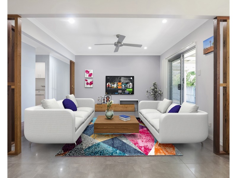 51 Hinley Avenue, Maroochydore QLD 4558