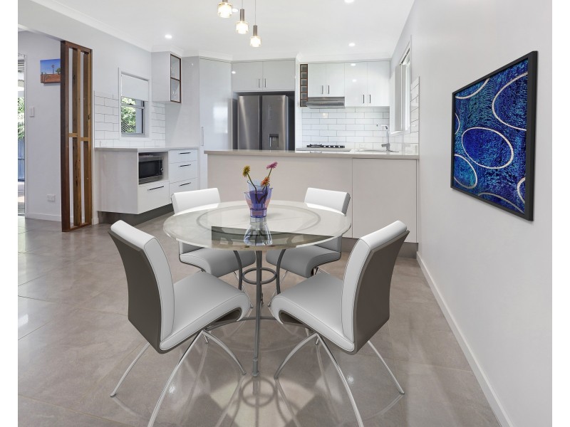 51 Hinley Avenue, Maroochydore QLD 4558