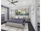 51 Hinley Avenue, Maroochydore QLD 4558