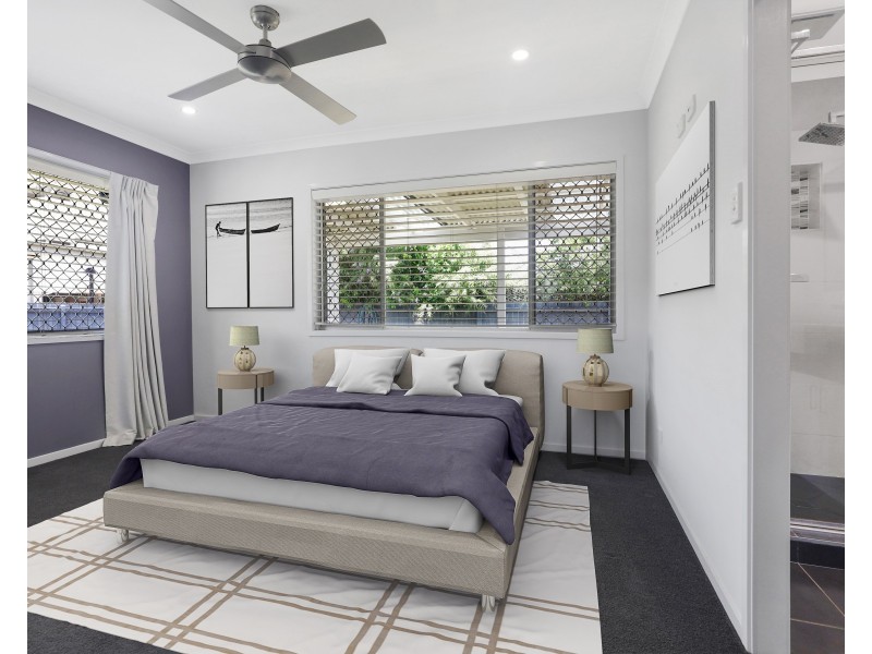 51 Hinley Avenue, Maroochydore QLD 4558