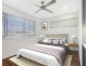 51 Hinley Avenue, Maroochydore QLD 4558