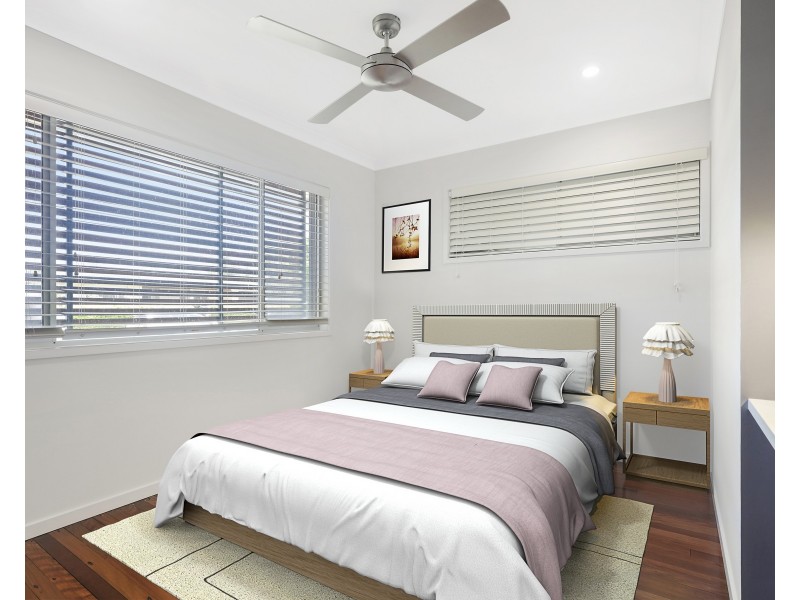 51 Hinley Avenue, Maroochydore QLD 4558