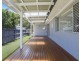 51 Hinley Avenue, Maroochydore QLD 4558