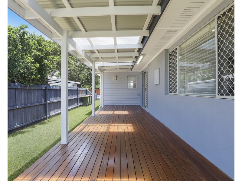 51 Hinley Avenue, Maroochydore QLD 4558