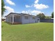 51 Hinley Avenue, Maroochydore QLD 4558
