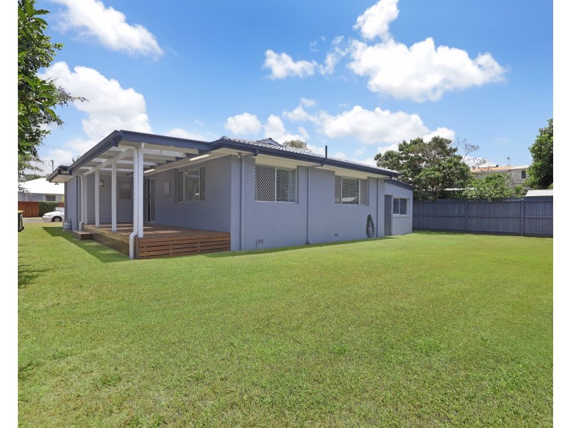 51 Hinley Avenue, Maroochydore QLD 4558