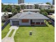 51 Hinley Avenue, Maroochydore QLD 4558