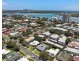 51 Hinley Avenue, Maroochydore QLD 4558