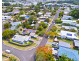 79  Wrigley Street, Maroochydore QLD 4558
