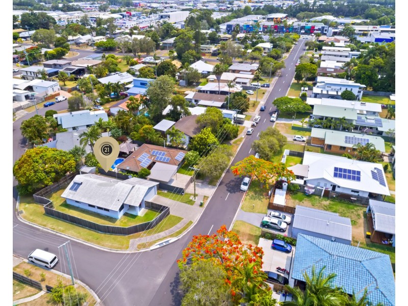 79  Wrigley Street, Maroochydore QLD 4558