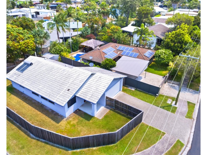 79  Wrigley Street, Maroochydore QLD 4558