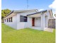 79  Wrigley Street, Maroochydore QLD 4558