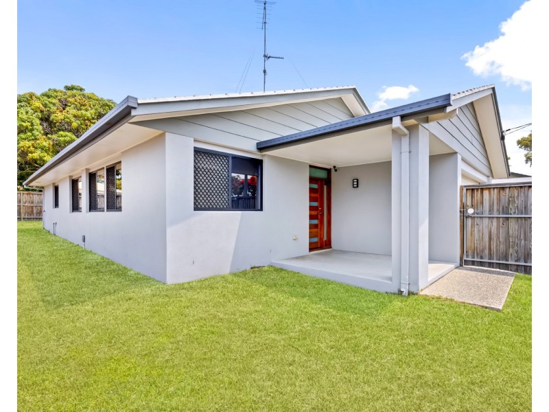 79  Wrigley Street, Maroochydore QLD 4558