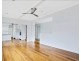 79  Wrigley Street, Maroochydore QLD 4558