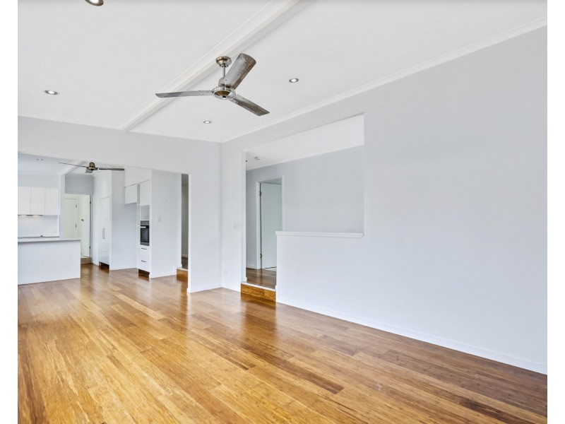 79  Wrigley Street, Maroochydore QLD 4558