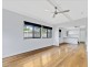 79  Wrigley Street, Maroochydore QLD 4558