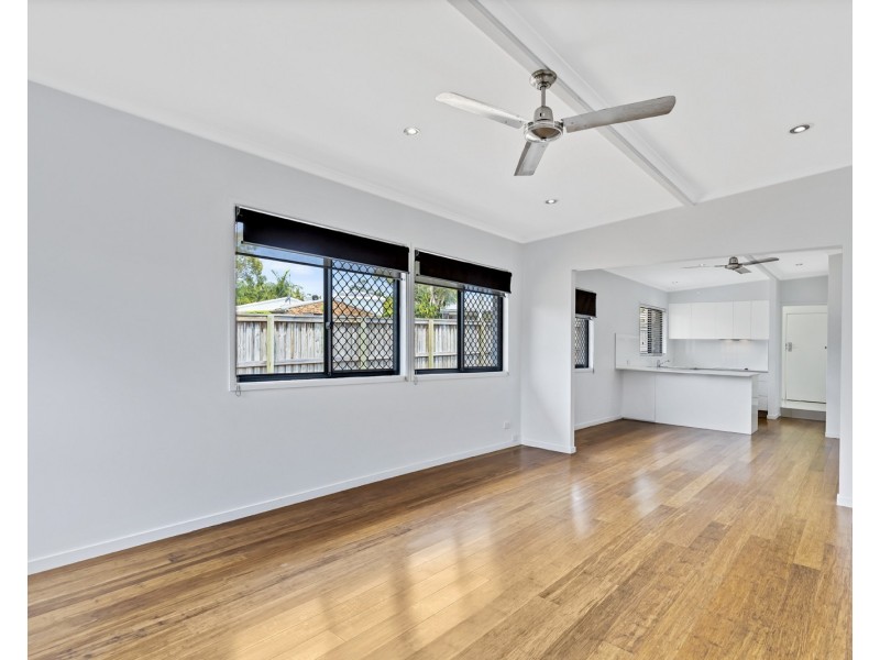 79  Wrigley Street, Maroochydore QLD 4558