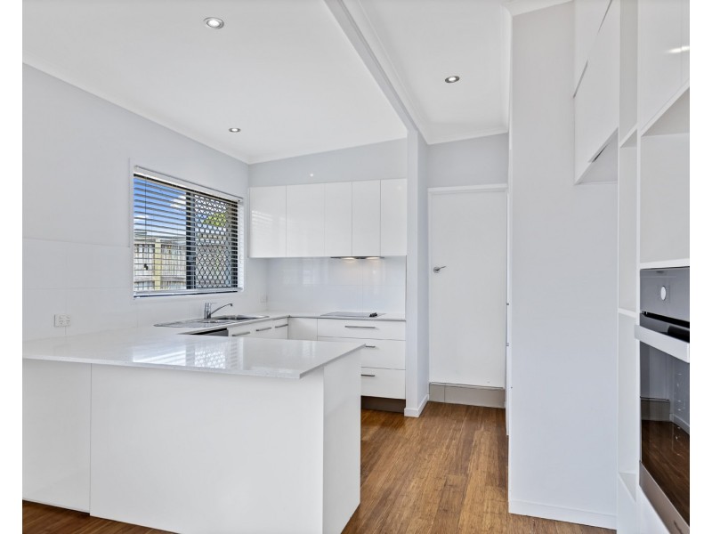 79  Wrigley Street, Maroochydore QLD 4558