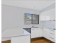 79  Wrigley Street, Maroochydore QLD 4558