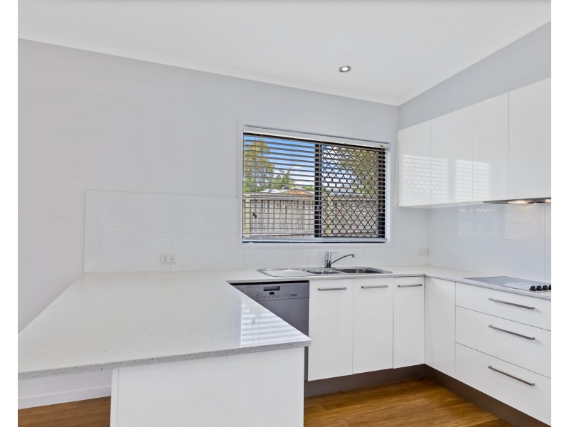 79  Wrigley Street, Maroochydore QLD 4558