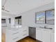 79  Wrigley Street, Maroochydore QLD 4558